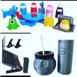 Profile Picture of Lodenahu.impresiones3d.Toys (@lodenahu.impresiones3d) on Instagram