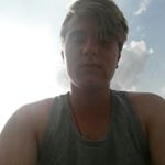 Profile Picture of Jeremy Grothen (@jeremygrothen) on Instagram