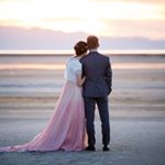 Profile Picture of Lauren Yeager (@laurenyeags) on Instagram