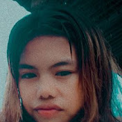 Profile Picture of Jonalyn Alvarez (@jonalynalvarez1408) on Youtube