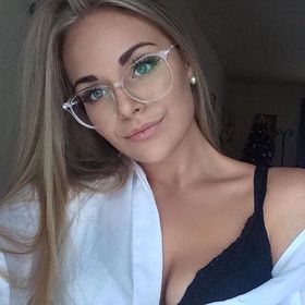 Profile Picture of Lara Hatfield (@laraeskwihatfieldokzl) on Pinterest