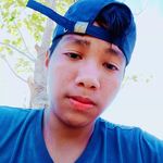 Isaac Soliman Pe - Instagram Profile Picture of Isaac Soliman Pe (@jharvie.blart) on Instagram