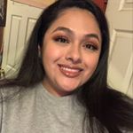 Profile Picture of Maria Becerra (@ayee_itsmaria) on Instagram