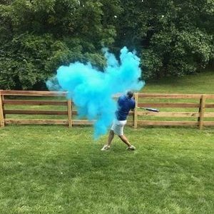 Profile Picture of Jeff Mears (@JeffMears1126) on Twitter