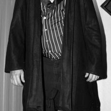 Profile Picture of Mark Vandike (@provprops) on Myspace