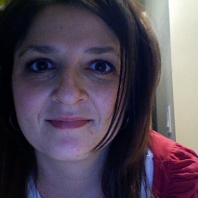 Profile Picture of Rhonda Bradley (@RhondaInOttawa) on Twitter