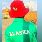 Profile Picture of Yase Pårådîsê (@tshidiso.mnguni.779) on Facebook