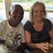 Profile Picture of Raphael Thomas (@couplemd) on Pinterest
