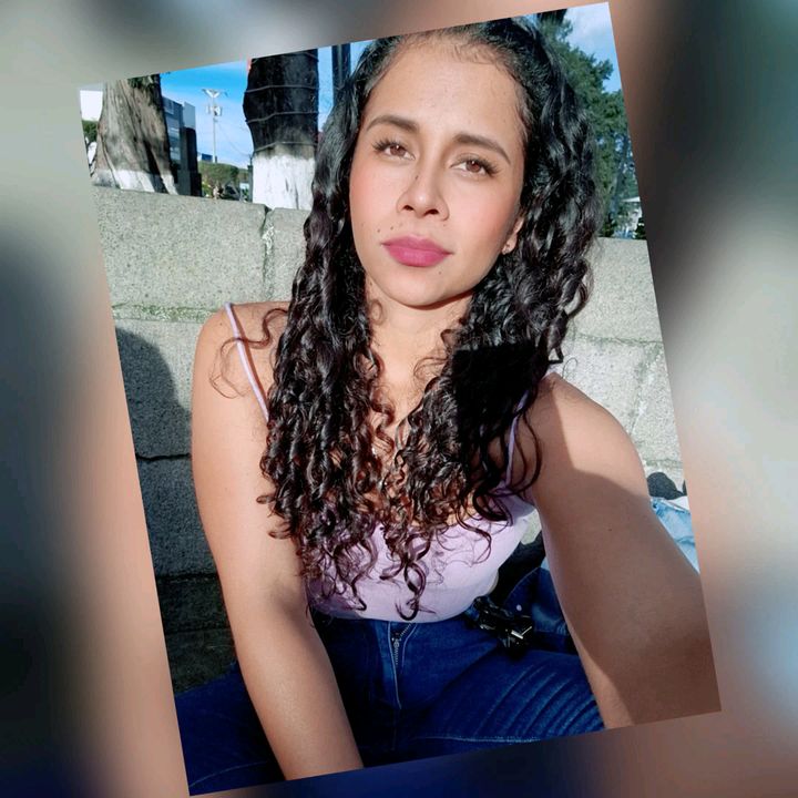 Profile Picture of Gabriela Hidalgo (@gabriela.hidalgo95) on Tiktok