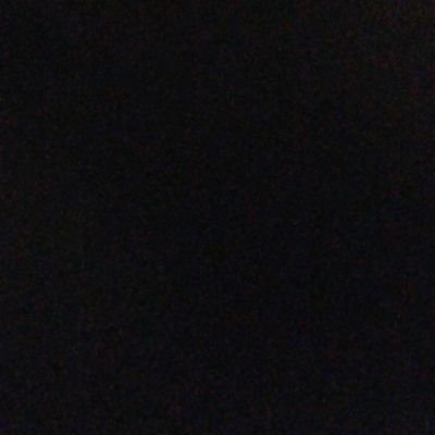 Profile Picture of Colin Boyer (@ColinBoyer96) on Twitter