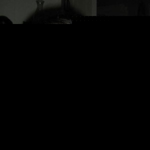 Profile Picture of Amanda Reins (@amandareins) on Myspace