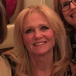 Profile Picture of Nancy Fowler (@nancyf718) on Instagram