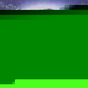 Profile Picture of Au Gusto Collado (@284899440) on Myspace