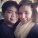 Profile Picture of David Nguyen (@vietstyle1991) on Pinterest