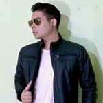 Profile Picture of Ronald David Briones S. ℹ (@ronald_94tv) on Instagram