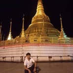 Profile Picture of Paulo Chermue (@paulo.chermue) on Facebook