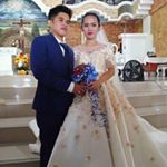 Profile Picture of Ivy Tabigue Gonzaga (@ivytabigue) on Instagram