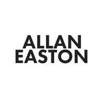 Profile Picture of Allan Easton (@allaneaston) on Instagram