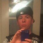 Profile Picture of Cody Darbonne (@drokak) on Instagram