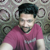 Profile Picture of Khalid Mir (@khalidmir9605) on Youtube