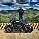 Profile Picture of | Jonathan Dave Alveniz | (@jonathan_dave) on Instagram