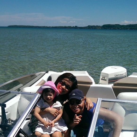 Profile Picture of Wennie Wennie (@wp1234) on Poshmark