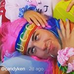 Profile Picture of eli riggs (@hot.chee.toes) on Instagram