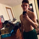 Profile Picture of Brian Kinman (@brian.kinman) on Instagram