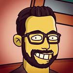 Profile Picture of The Curtis Reilly... (@coolbeans332) on Instagram