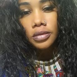 Profile Picture of Crystal Freeman (@MrsFree71) on Twitter