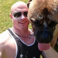 Profile Picture of Michael Munster (@michael-munster-1) on Quora