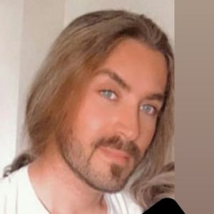 Profile Picture of Mehrdad_abii Mirzai (@mehrdad_abii.mirz) on Tiktok