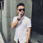 Profile Picture of Eugene Huang (@eugene__huang) on Instagram