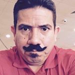 Profile Picture of Luis Leyva (@tacos_or_pastas) on Instagram