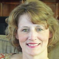 Profile Picture of Robin Barnes Groskurth (@robin-barnes-groskurth) on Quora