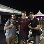 Profile Picture of Jay Heidemann (@jay_heidemann2456) on Instagram