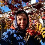 Profile Picture of Светлана Губина (@gubinasvetlana1) on Instagram