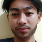 Profile Picture of Hunter Fulton (@HunterFulton0987a) on Facebook