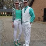 Profile Picture of Joe Macintyre (@joe.macintyre) on Instagram