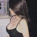 Profile Picture of Cassandra Alejandro (@Cassandra-Alejandro) on Facebook