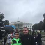 Profile Picture of Shawn Nesser (@nessershawn) on Instagram
