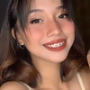 Profile Picture of Kate Allison Castro (@@kateallisonnn) on Tiktok