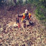 Jason Morelan - Instagram Profile Picture of Jason Morelan (@jasonmorelan) on Instagram