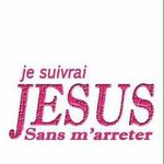 Profile Picture of Peter Dioro (@peterdioro_lali) on Instagram