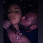 Profile Picture of Manuela Pugliese (@pugliese_manuela) on Instagram