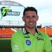 Profile Picture of Michael Hussey (@Michael-Hussey) on Facebook