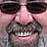 Profile Picture of Michael-neil (@mick_blackman) on Flickr