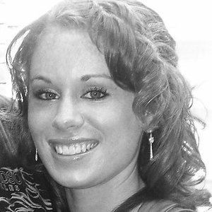 Profile Picture of Heather Luce (@super_deany_weany) on Myspace