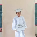 Profile Picture of Rogelio Merano Jr. (@Rogelio-Merano-Jr) on Facebook