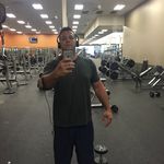 Profile Picture of Herick (@herickvineyard) on Instagram